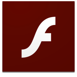 adobe flash player for firefox windows 10 offline installer